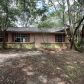 53 Nova St, Dothan, AL 36303 ID:16110922