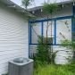 5704 Tremont St, Dallas, TX 75214 ID:16058067