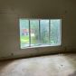 5704 Tremont St, Dallas, TX 75214 ID:16058072