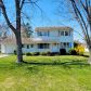 148 Teaberry Rd, Saint Marys, PA 15857 ID:16065196