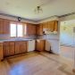 148 Teaberry Rd, Saint Marys, PA 15857 ID:16065200