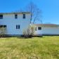 148 Teaberry Rd, Saint Marys, PA 15857 ID:16065197