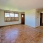 148 Teaberry Rd, Saint Marys, PA 15857 ID:16065198