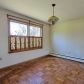 148 Teaberry Rd, Saint Marys, PA 15857 ID:16065199