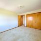 148 Teaberry Rd, Saint Marys, PA 15857 ID:16065205