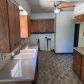 13049 NE BROADWAY ST, Portland, OR 97230 ID:16111100