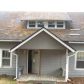 59506 Cole Valley Ave, Saint Helens, OR 97051 ID:16063092