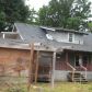 59506 Cole Valley Ave, Saint Helens, OR 97051 ID:16063100