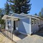 105 Stringer Gap Rd, Grants Pass, OR 97527 ID:16101577