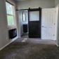 105 Stringer Gap Rd, Grants Pass, OR 97527 ID:16101582