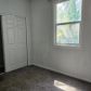 105 Stringer Gap Rd, Grants Pass, OR 97527 ID:16101583