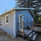 105 Stringer Gap Rd, Grants Pass, OR 97527 ID:16101585