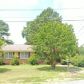 719 HUNT ST, Newberry, SC 29108 ID:16052857