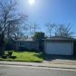 10334 BIRMINGHAM WAY, Rancho Cordova, CA 95670 ID:16108385