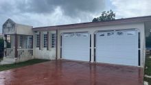 Lot C Sr 486 Rd 119 Int K Camuy, PR 00627