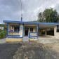 E-16 Villa Escondid, Trujillo Alto, PR 00976 ID:16112401