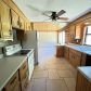 3074 County Street 2796, Ninnekah, OK 73067 ID:16112491