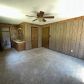 3074 County Street 2796, Ninnekah, OK 73067 ID:16112495