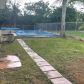 Lot C Sr 486 Rd 119 Int K, Camuy, PR 00627 ID:16112416