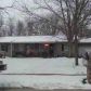 14248 PLEASANT RIDGE DR, Marysville, OH 43040 ID:16051585