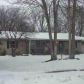 14248 PLEASANT RIDGE DR, Marysville, OH 43040 ID:16051586