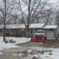 14248 PLEASANT RIDGE DR, Marysville, OH 43040 ID:16104513