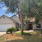 962 Pueblo Ct, Brownsville, TX 78526 ID:16110752