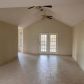 962 Pueblo Ct, Brownsville, TX 78526 ID:16110753