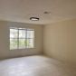 962 Pueblo Ct, Brownsville, TX 78526 ID:16110754