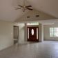 962 Pueblo Ct, Brownsville, TX 78526 ID:16110755