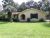 865 Kingsway Rd Tallahassee, FL 32301