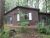 360 Deer Trl Greenville, VA 24440