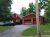 18 EXCHANGE ST Le Roy, NY 14482