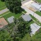 405 E PINE ST, Princeton, IN 47670 ID:16108445