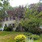 109 JEFFERSON DR, Hawley, PA 18428 ID:16054504