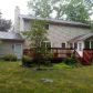 109 JEFFERSON DR, Hawley, PA 18428 ID:16054505