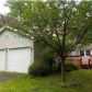 109 JEFFERSON DR, Hawley, PA 18428 ID:16054507