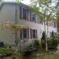 109 JEFFERSON DR, Hawley, PA 18428 ID:16054510