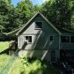 30 OAK DR, Hawley, PA 18428 ID:16061430