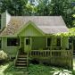 30 OAK DR, Hawley, PA 18428 ID:16061432