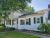 420 E Sycamore St Columbus Grove, OH 45830