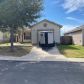 11336 INDIAN CANYON, San Antonio, TX 78252 ID:16051557