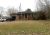 132 MANDY DR Hazel Green, AL 35750