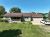 11085 E 730 N Orland, IN 46776