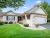 8072 Northcote Ct Dyer, IN 46311