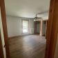 356 W Clinton St, Elmira, NY 14901 ID:16064329