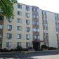 9745 S KARLOV AVE, Oak Lawn, IL 60453 ID:16115052