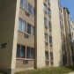 9745 S KARLOV AVE, Oak Lawn, IL 60453 ID:16115053