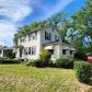 143 Elm Street, Geneva, OH 44041 ID:16115348