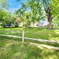 143 Elm Street, Geneva, OH 44041 ID:16115351